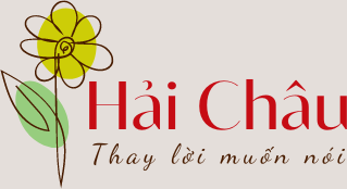 Shop hoa tươi Đà Nẵng